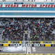 Image for article titled How to Watch NASCAR, MotoGP, NHRA and Everything Else in Racing This Weekend, October 15-16